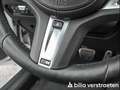 BMW 330 i Touring MSport Blanc - thumbnail 9