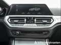 BMW 330 i Touring MSport Blanc - thumbnail 12