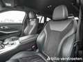 BMW 330 i Touring MSport Blanc - thumbnail 6