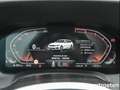 BMW 330 i Touring MSport Blanc - thumbnail 14