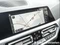 BMW 330 i Touring MSport Blanc - thumbnail 11