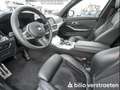 BMW 330 i Touring MSport Blanc - thumbnail 5
