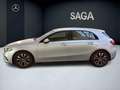 Mercedes-Benz A 180 - thumbnail 7