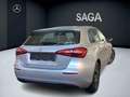 Mercedes-Benz A 180 - thumbnail 2