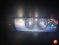 Peugeot 308 1.5 BlueHDi S&S Active Pack EAT8 130 Blanco - thumbnail 12