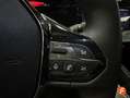 Peugeot 308 1.5 BlueHDi S&S Active Pack EAT8 130 Blanco - thumbnail 16