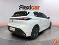 Peugeot 308 1.5 BlueHDi S&S Active Pack EAT8 130 Blanco - thumbnail 7