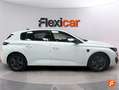 Peugeot 308 1.5 BlueHDi S&S Active Pack EAT8 130 Blanco - thumbnail 9