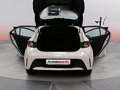 Toyota Corolla 125H Business Plus Blanco - thumbnail 5