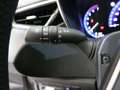 Toyota Corolla 125H Business Plus Blanco - thumbnail 20