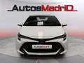 Toyota Corolla 125H Business Plus Blanco - thumbnail 2