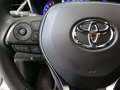 Toyota Corolla 125H Business Plus Blanco - thumbnail 18
