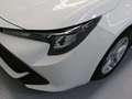 Toyota Corolla 125H Business Plus Blanco - thumbnail 31