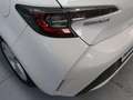 Toyota Corolla 125H Business Plus Blanco - thumbnail 29