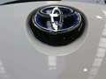 Toyota Corolla 125H Business Plus Blanco - thumbnail 7