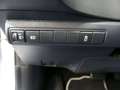 Toyota Corolla 125H Business Plus Blanco - thumbnail 9