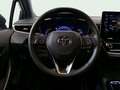 Toyota Corolla 125H Business Plus Blanco - thumbnail 16