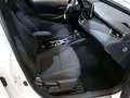 Toyota Corolla 125H Business Plus Blanco - thumbnail 13
