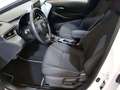 Toyota Corolla 125H Business Plus Blanco - thumbnail 10