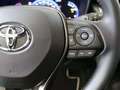 Toyota Corolla 125H Business Plus Blanco - thumbnail 17