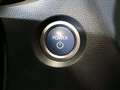 Toyota Corolla 125H Business Plus Blanco - thumbnail 15