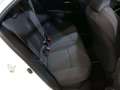 Toyota Corolla 125H Business Plus Blanco - thumbnail 12