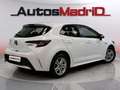 Toyota Corolla 125H Business Plus Blanco - thumbnail 3