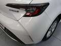 Toyota Corolla 125H Business Plus Blanco - thumbnail 30