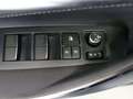 Toyota Corolla 125H Business Plus Blanco - thumbnail 8