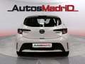 Toyota Corolla 125H Business Plus Blanco - thumbnail 4