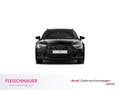 Audi A6 Avant 50 TDI quattro S line AHK  Pano Memory Schwarz - thumbnail 4
