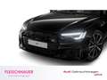 Audi A6 Avant 50 TDI quattro S line AHK  Pano Memory Schwarz - thumbnail 6