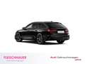 Audi A6 Avant 50 TDI quattro S line AHK  Pano Memory Schwarz - thumbnail 3