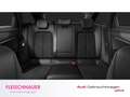 Audi A6 Avant 50 TDI quattro S line AHK  Pano Memory Schwarz - thumbnail 9