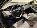 Land Rover Range Rover Evoque 2.0D I4 AUT. AWD Grigio - thumbnail 15