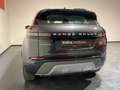 Land Rover Range Rover Evoque 2.0D I4 AUT. AWD Grigio - thumbnail 5