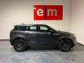 Land Rover Range Rover Evoque 2.0D I4 AUT. AWD Grigio - thumbnail 3