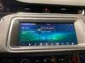 Land Rover Range Rover Evoque 2.0D I4 AUT. AWD Grigio - thumbnail 19