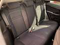 Land Rover Range Rover Evoque 2.0D I4 AUT. AWD Grigio - thumbnail 13