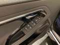 Land Rover Range Rover Evoque 2.0D I4 AUT. AWD Grigio - thumbnail 20
