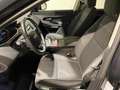 Land Rover Range Rover Evoque 2.0D I4 AUT. AWD Grigio - thumbnail 11