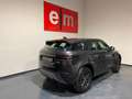 Land Rover Range Rover Evoque 2.0D I4 AUT. AWD Grigio - thumbnail 4