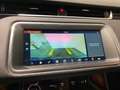 Land Rover Range Rover Evoque 2.0D I4 AUT. AWD Grigio - thumbnail 22