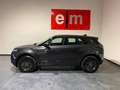 Land Rover Range Rover Evoque 2.0D I4 AUT. AWD Grigio - thumbnail 6