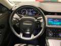 Land Rover Range Rover Evoque 2.0D I4 AUT. AWD Grigio - thumbnail 16