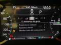 Land Rover Range Rover Evoque 2.0D I4 AUT. AWD Grigio - thumbnail 23