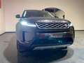Land Rover Range Rover Evoque 2.0D I4 AUT. AWD Grigio - thumbnail 8