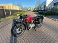Gilera Saturno 500 Rood - thumbnail 13