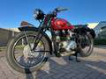 Gilera Saturno 500 Rood - thumbnail 1