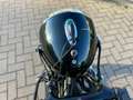 Gilera Saturno 500 Rood - thumbnail 9